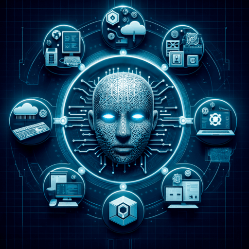 Resiliencia Digital Netconsulting