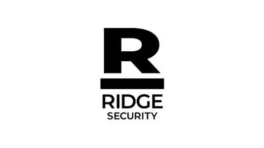 Logo Ridge Netconsulting