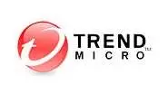 trend_micro