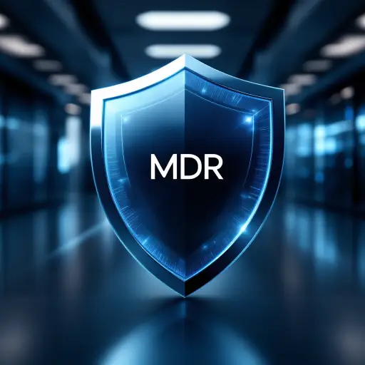 mdr_netconsulting