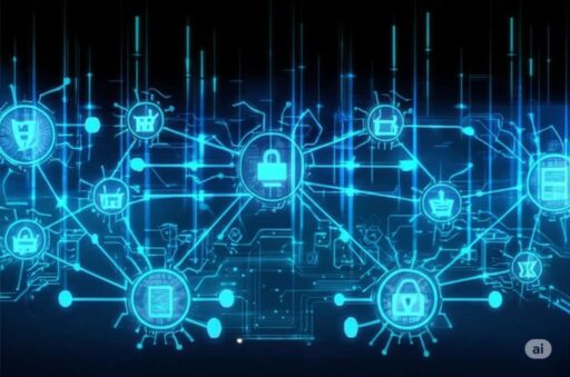 NC Cyberguard Netconsulting