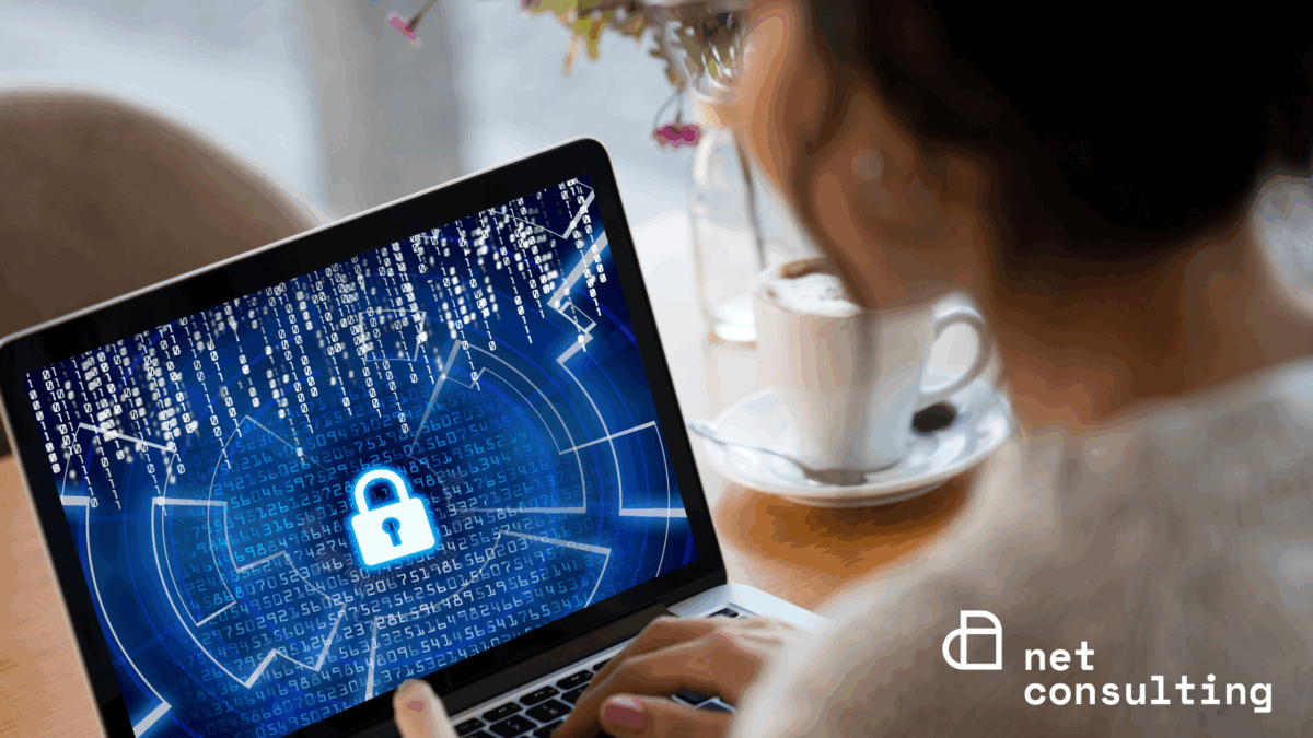 Como preparar sua empresa para os riscos cibernéticos do segundo semestre de 2025