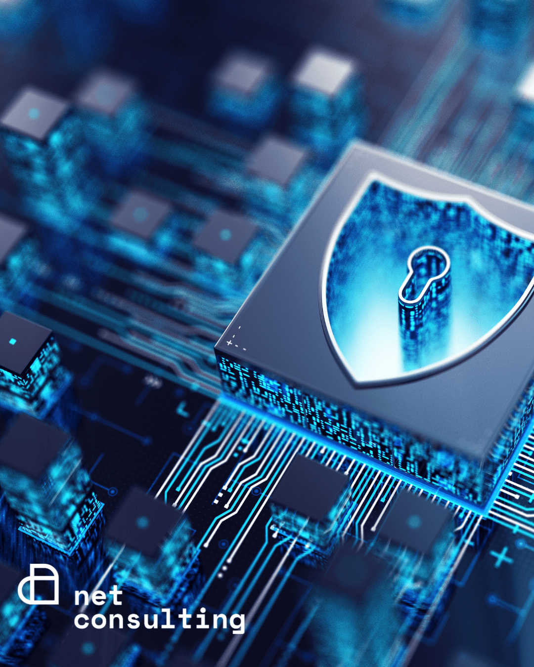 A Importância do Backup: Por Que Você Não Pode Deixar Isso Para Depois