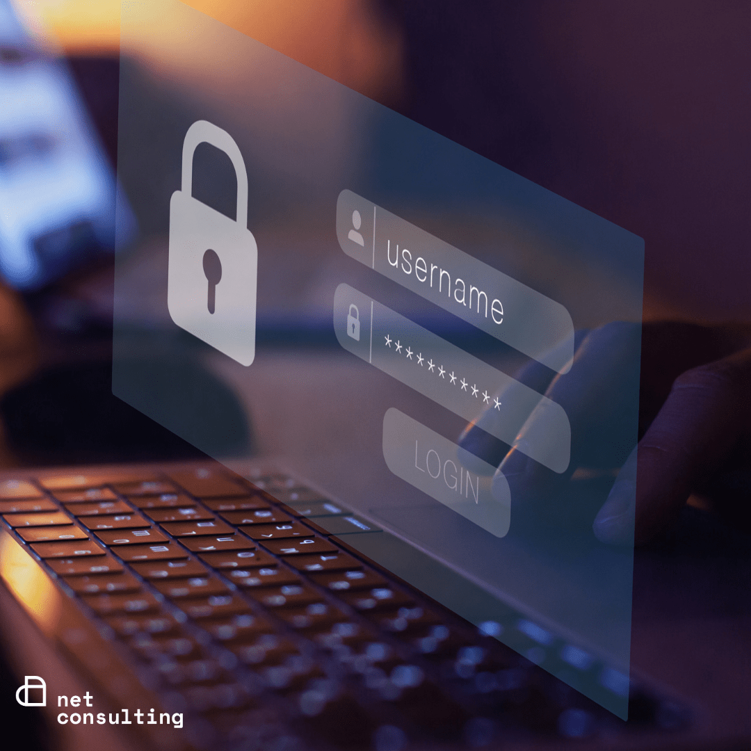 XDR e a nova era da Resiliência Digital: sua empresa está preparada