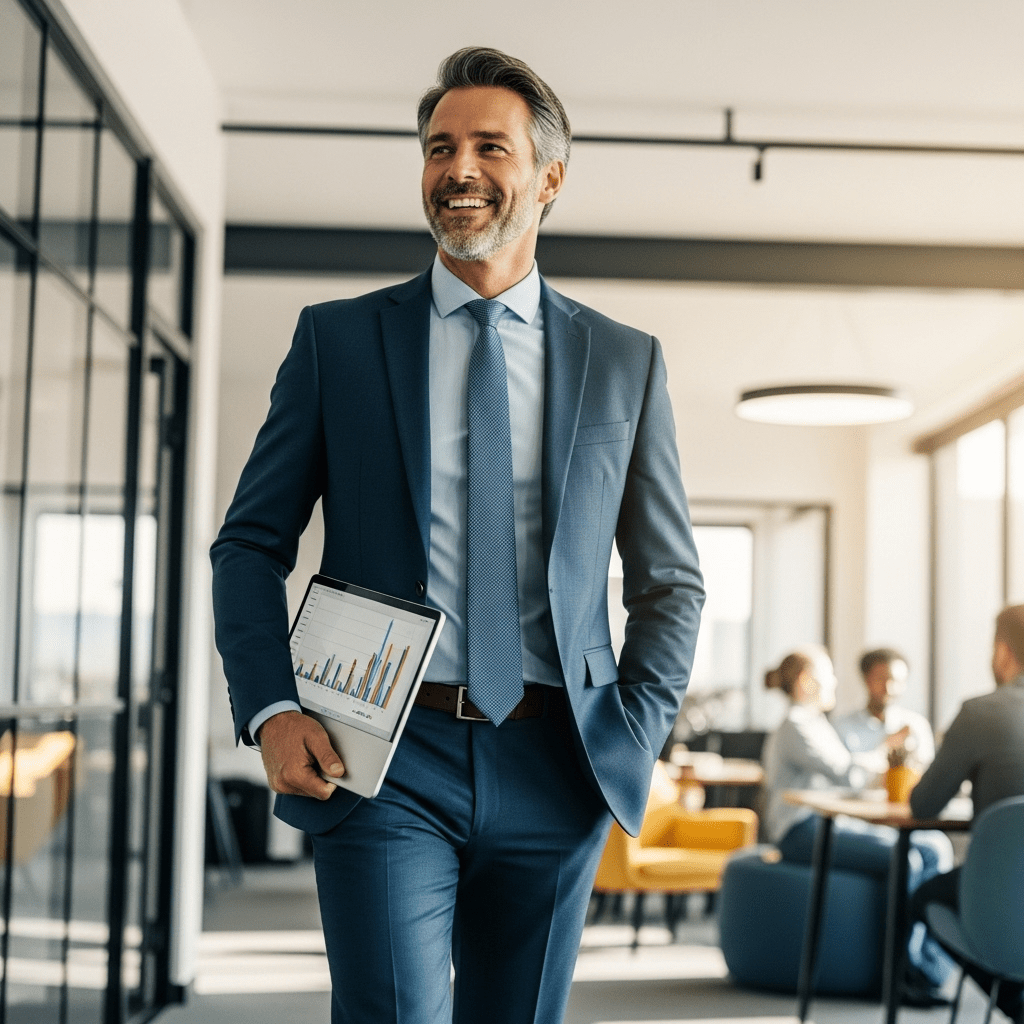 resiliencia-digital-netconsulting