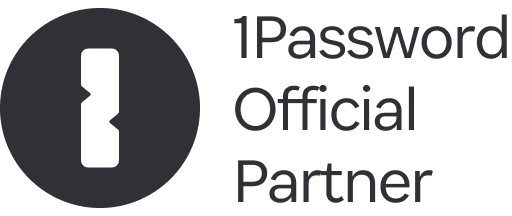 Netconsulting Webex Partner