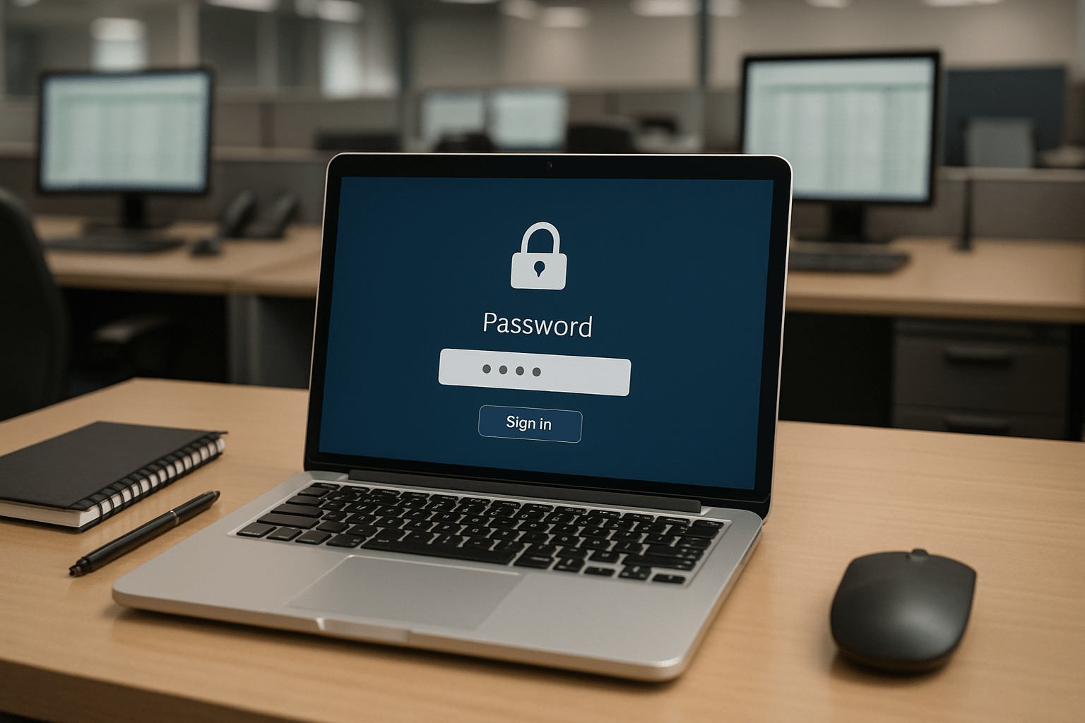 8bdca5a4-f671-41e1-8f37-4705d13a4150 - Netconsulting