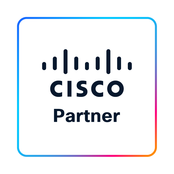 Netconsulting Cisco Partner 