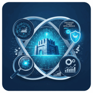 Missão Netconsulting