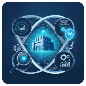 Missão Netconsulting