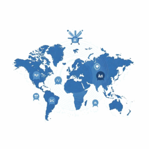 Visão Netconsulting