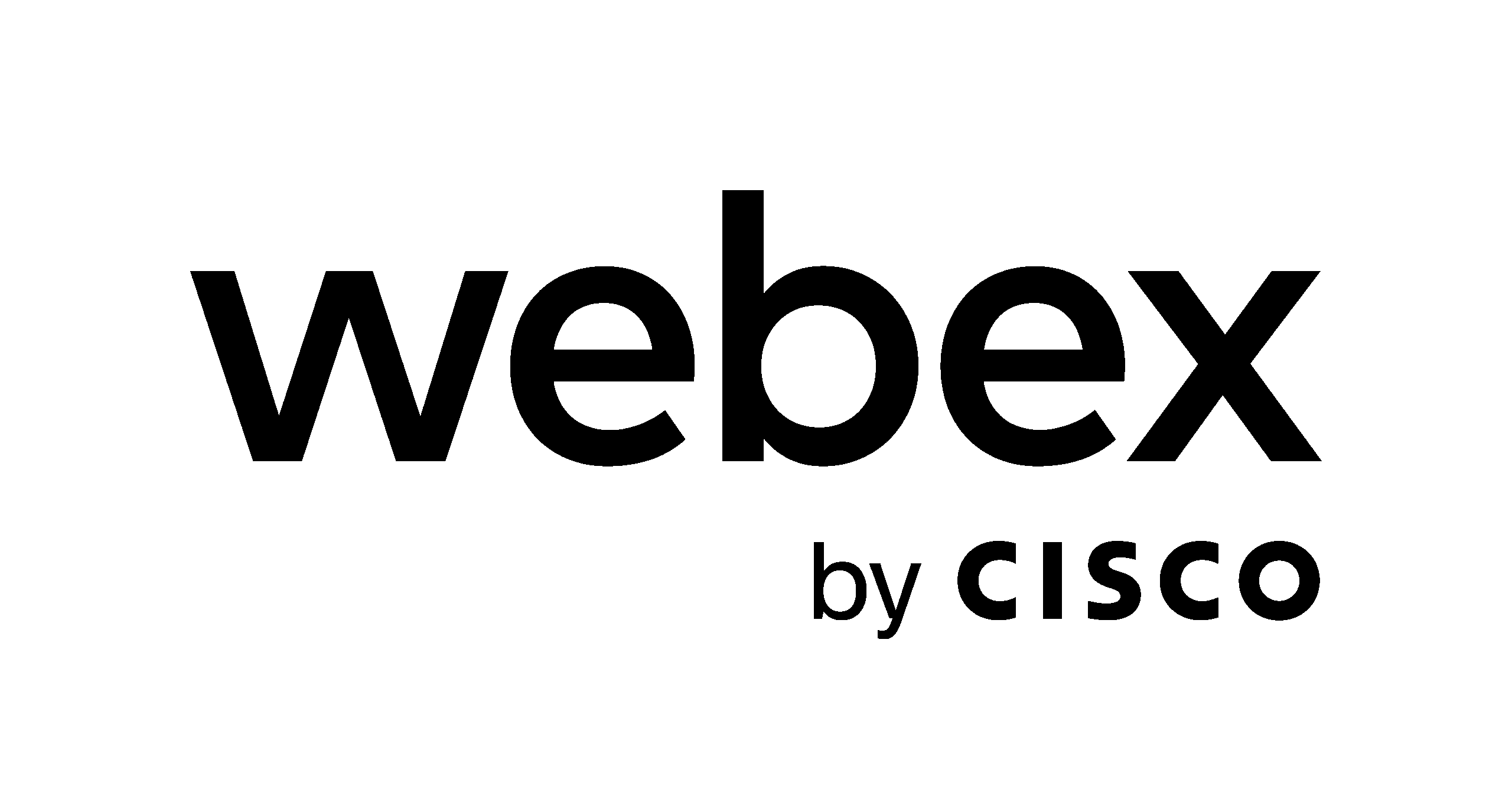 Netconsulting Webex Partner