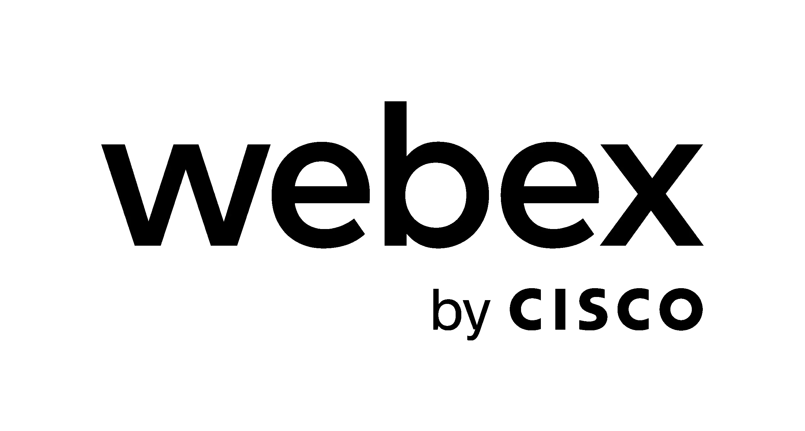 Netconsulting Webex Partner