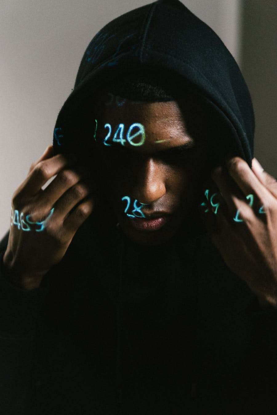 pexels-photo-5952647jpeg - Netconsulting