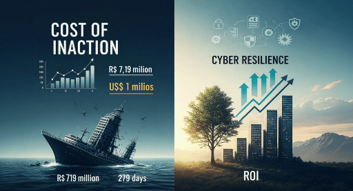 Custo-da-Inacao-Calculando-o-ROI-da-Ciber-Resiliencia
