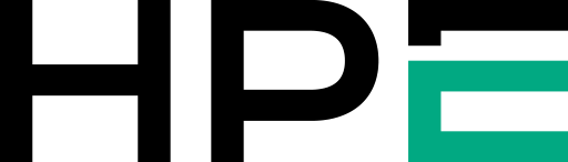 Partner HPE Netconsulting