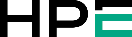 Partner HPE Netconsulting