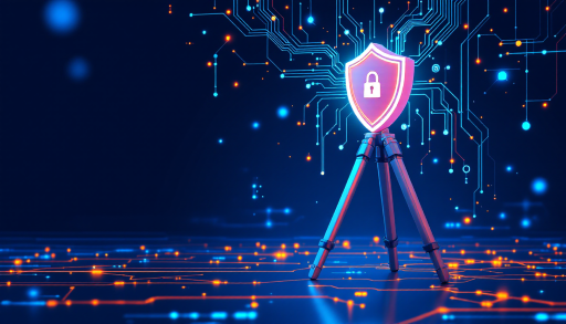 Tripe_Resiliencia_Digital_Netconsulting