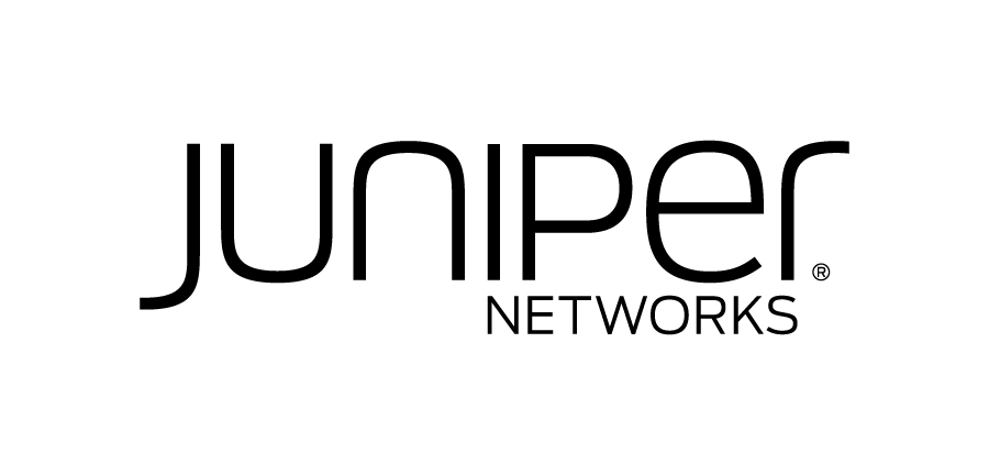 Logo Juniper